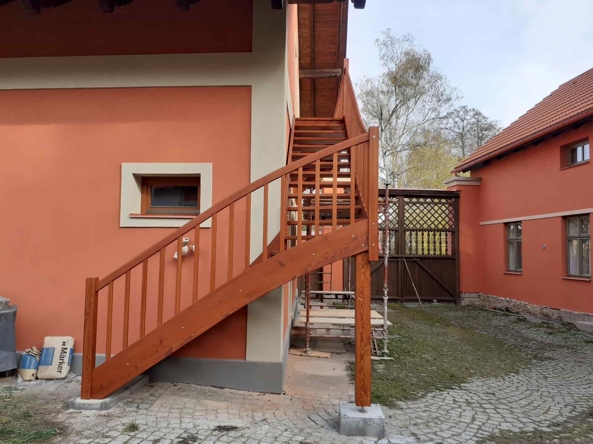 Vše