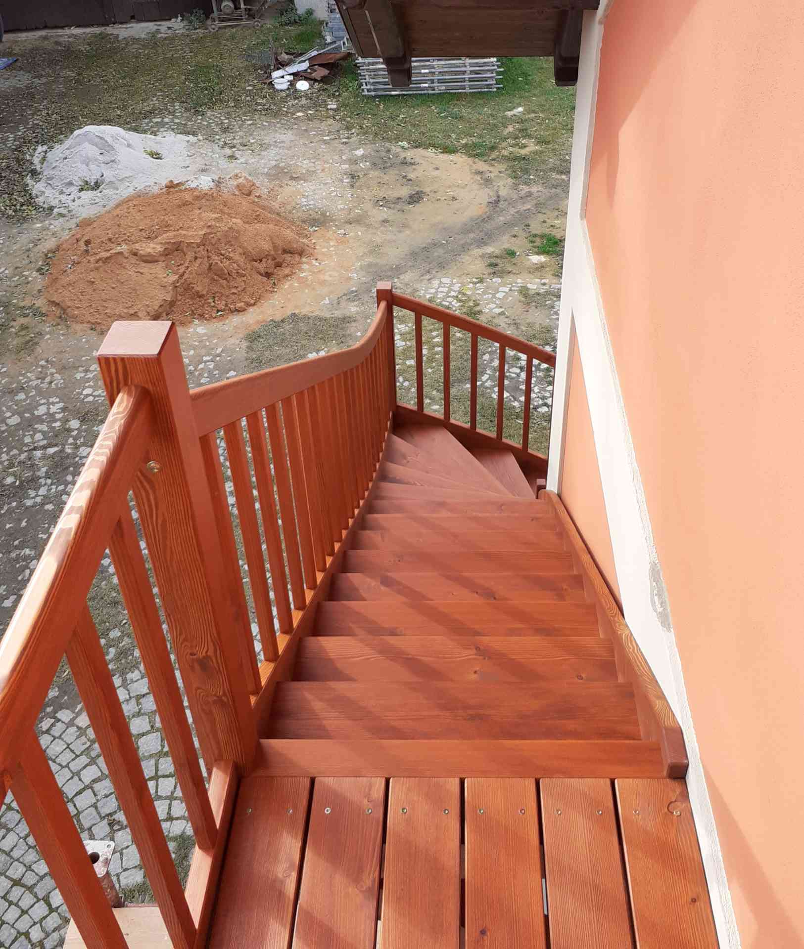 Vše