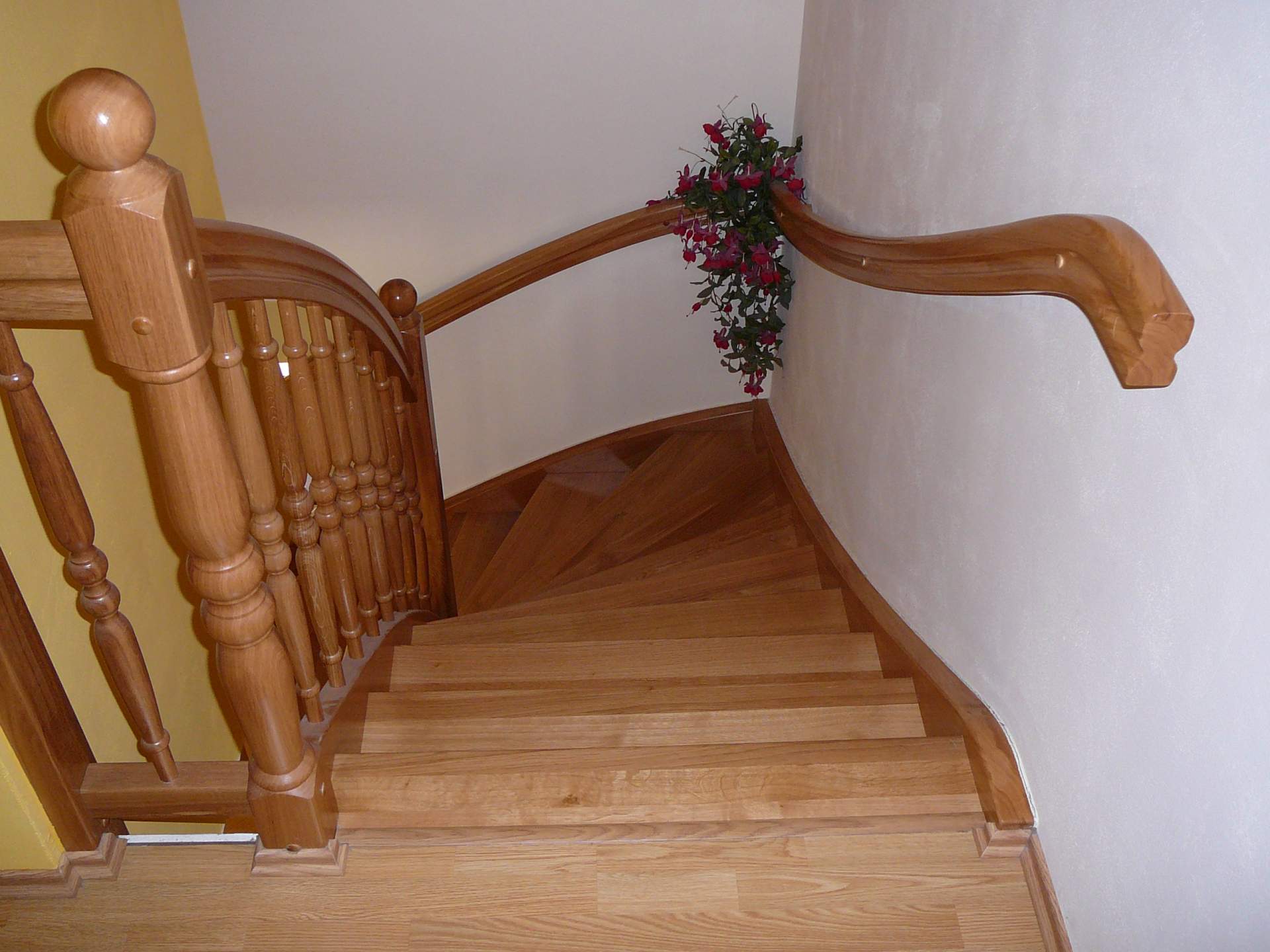Vše